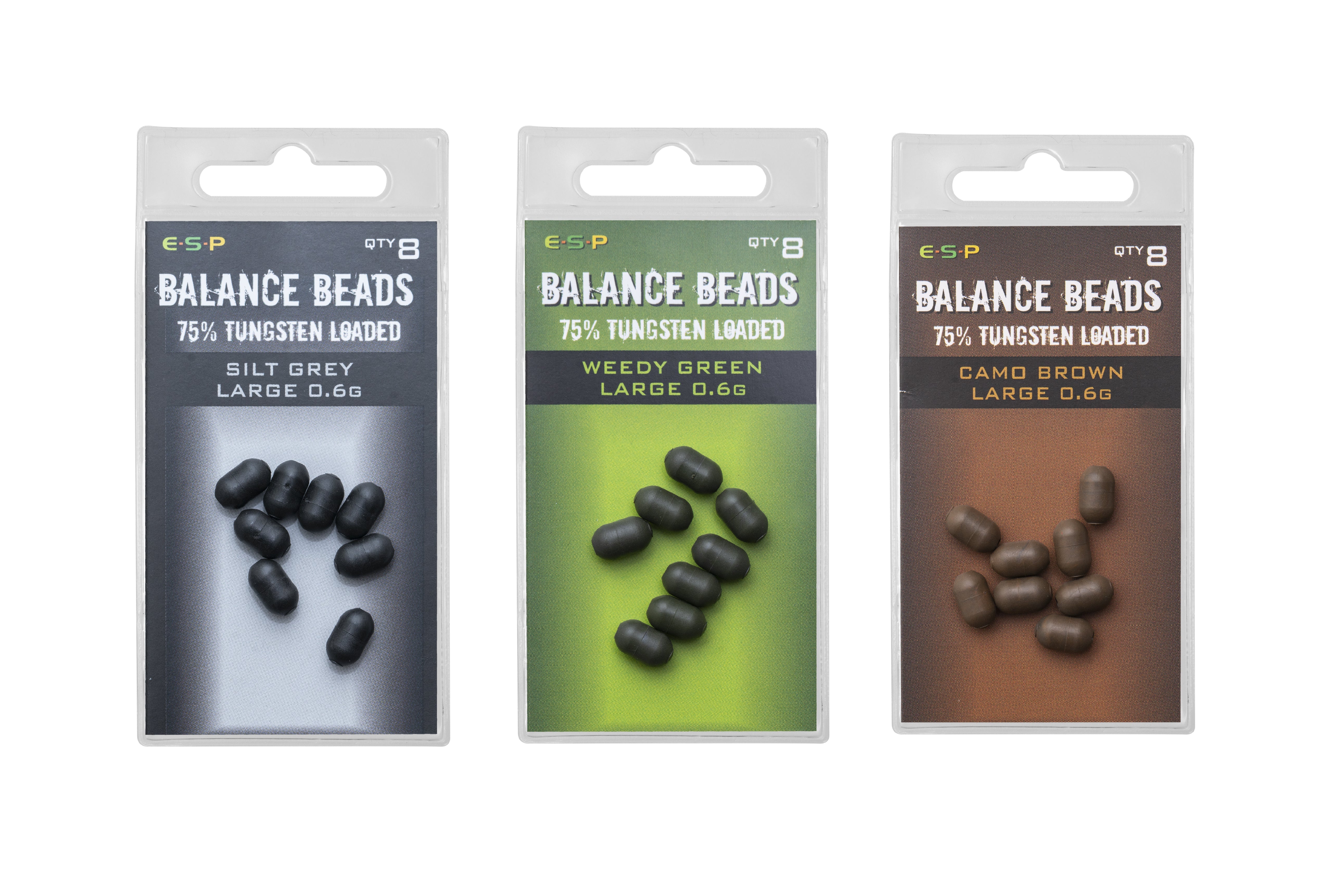 ESP Balance Beads Large