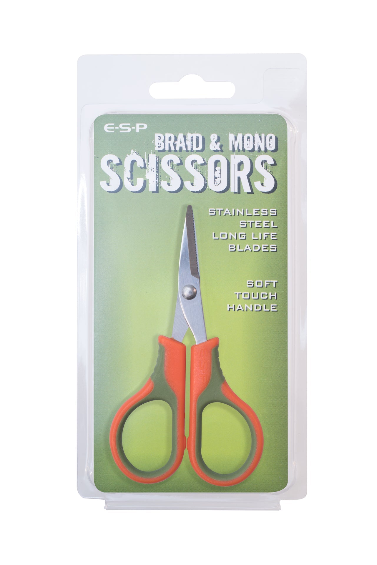 ESP Braid & Mono Scissors