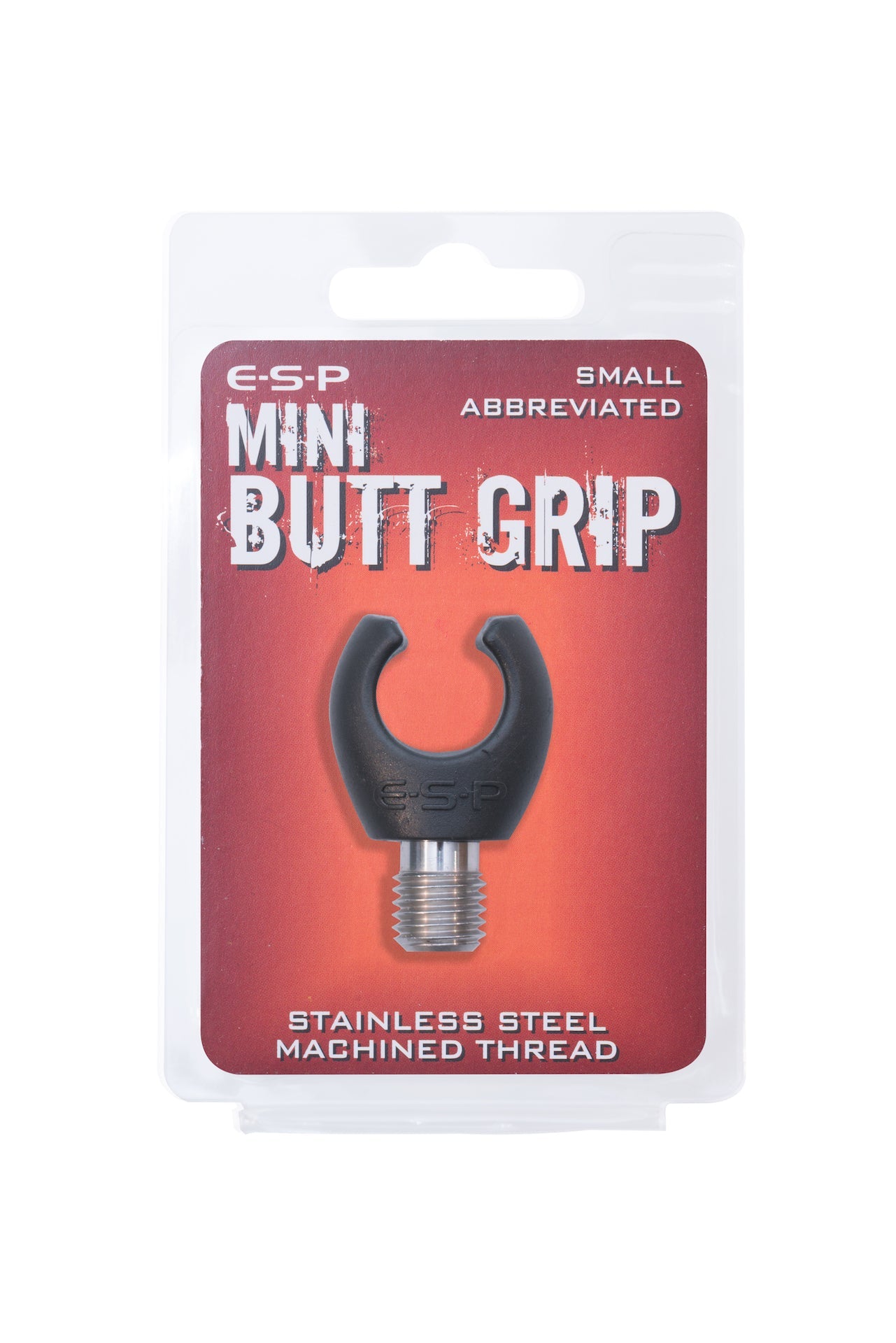 ESP Butt Grip Mini small