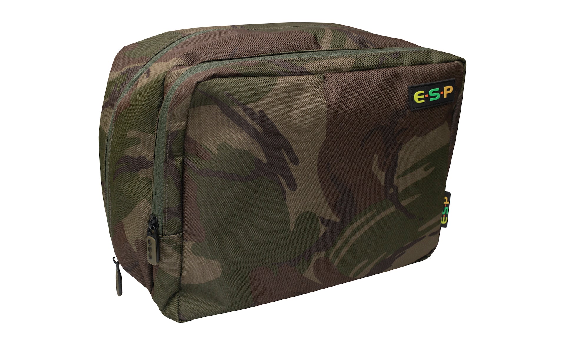 ESP Camo Bits Bag