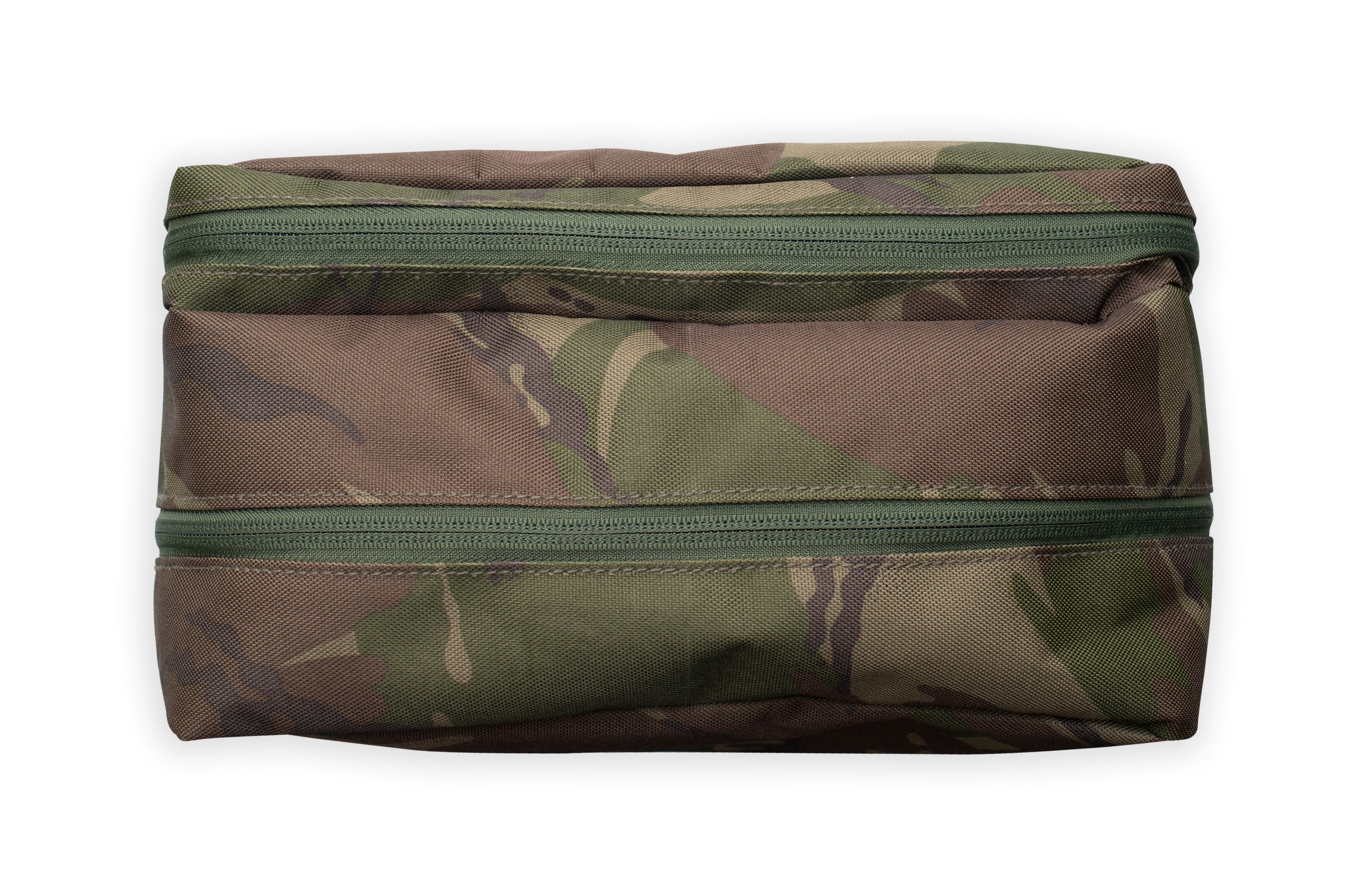 ESP Camo Bits Bag