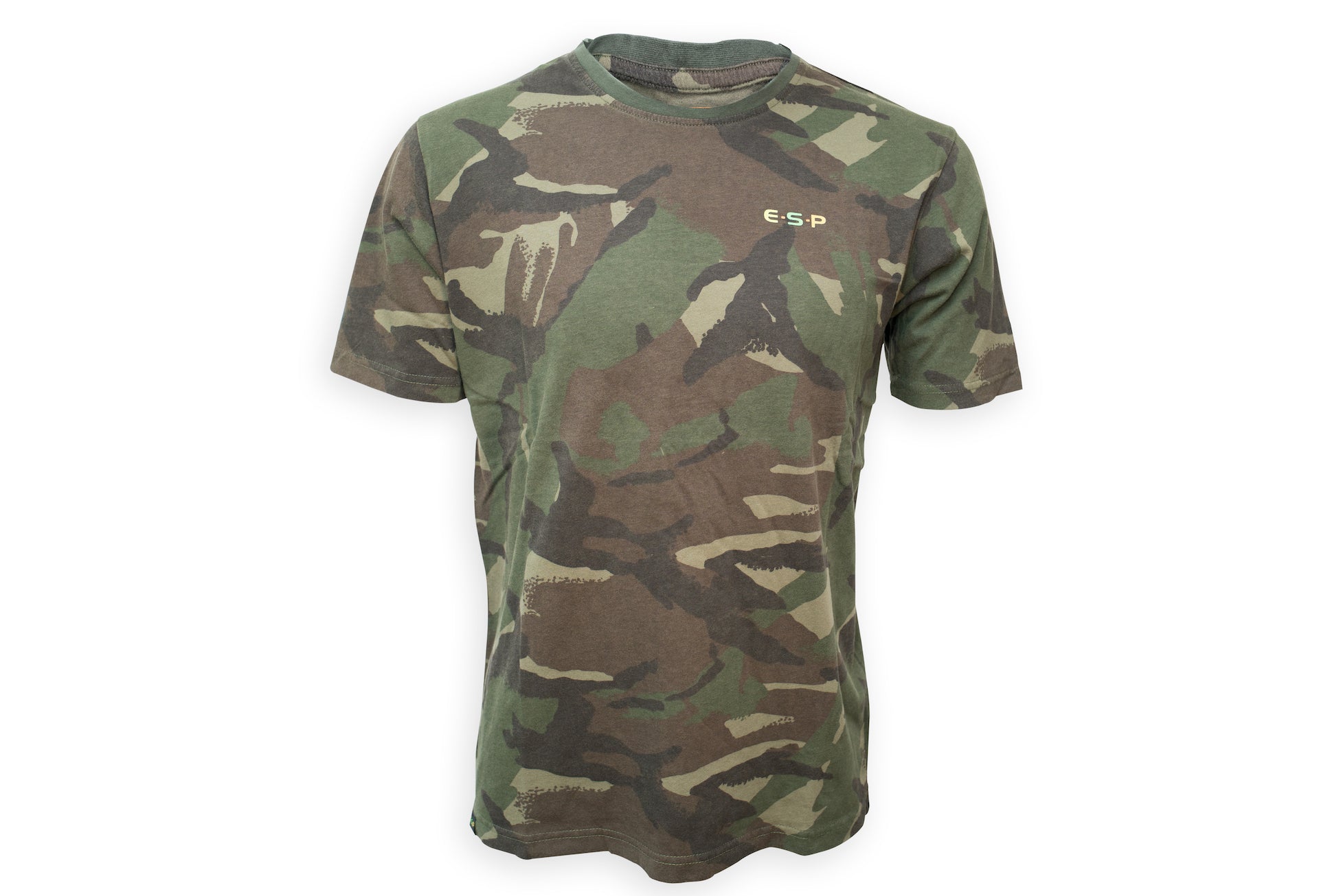 ESP Camo T-Shirt