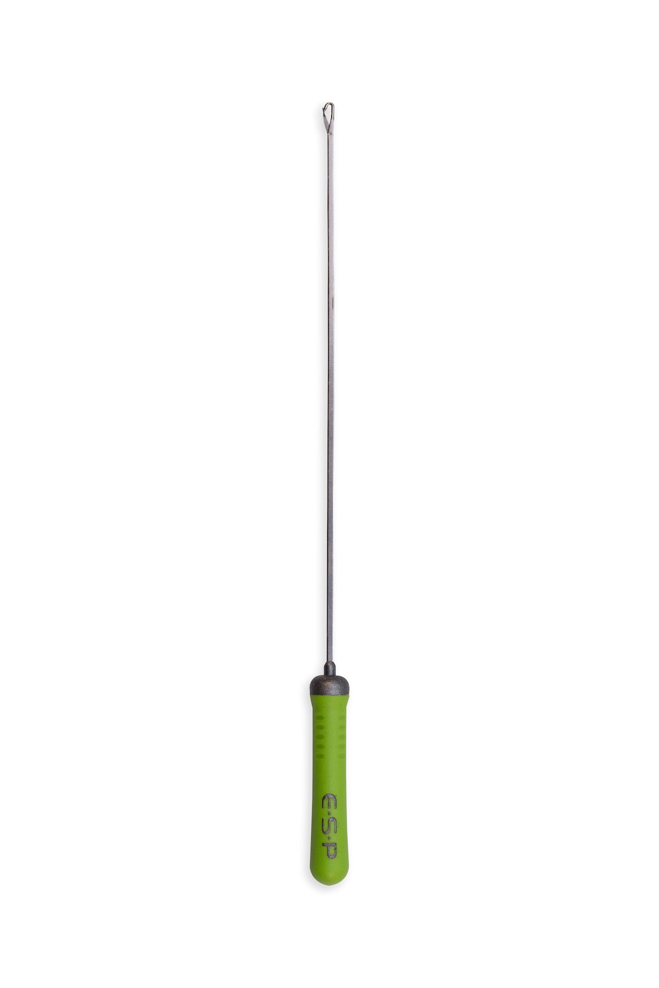 ESP Extra Long Baitstick Needle