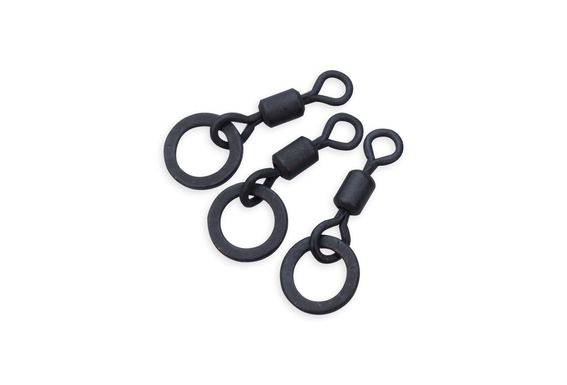 ESP Hook Ring Swivel