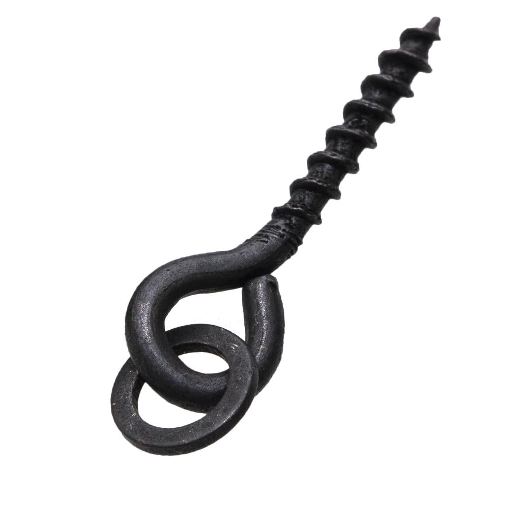 ESP Metal Bait Screw