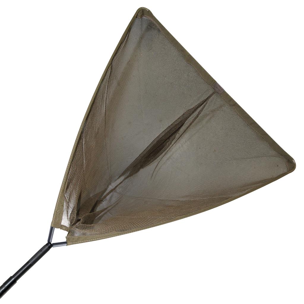 ESP Onyx 42" Landing Net Head