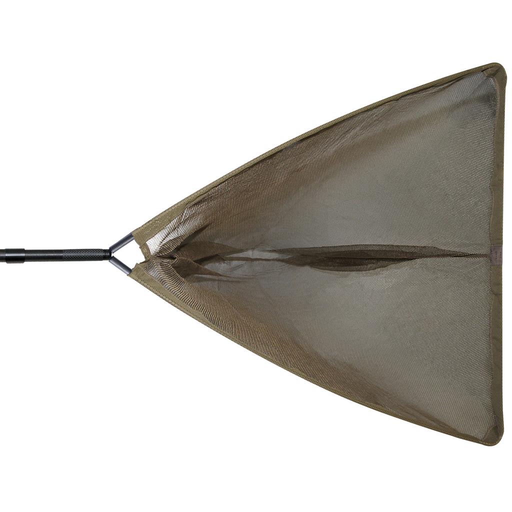 ESP Onyx 42" Landing Net Head