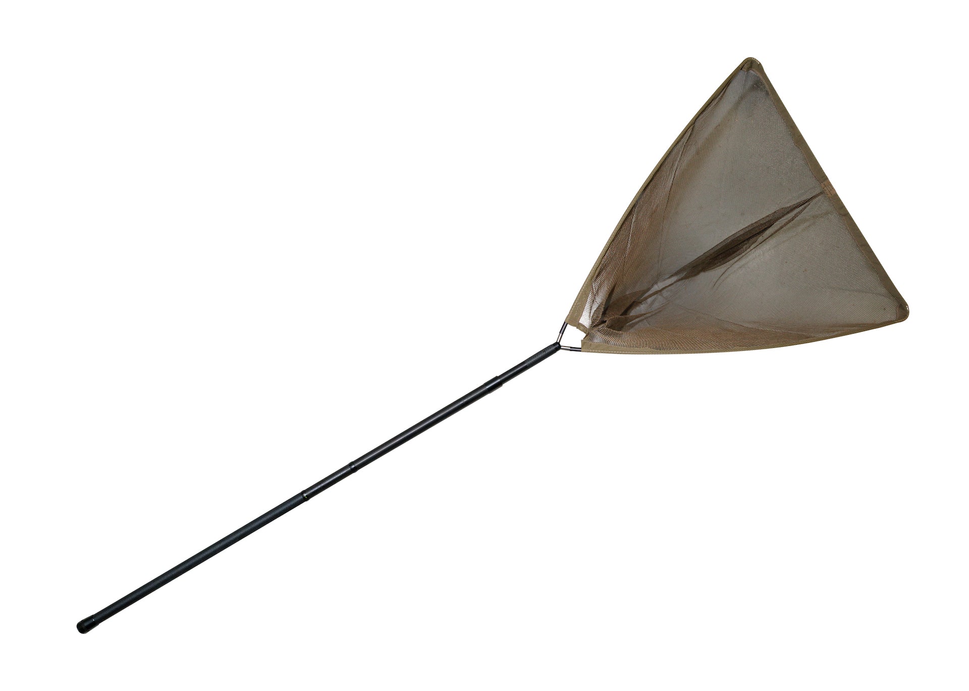 ESP Onyx Quickdraw Landing Net