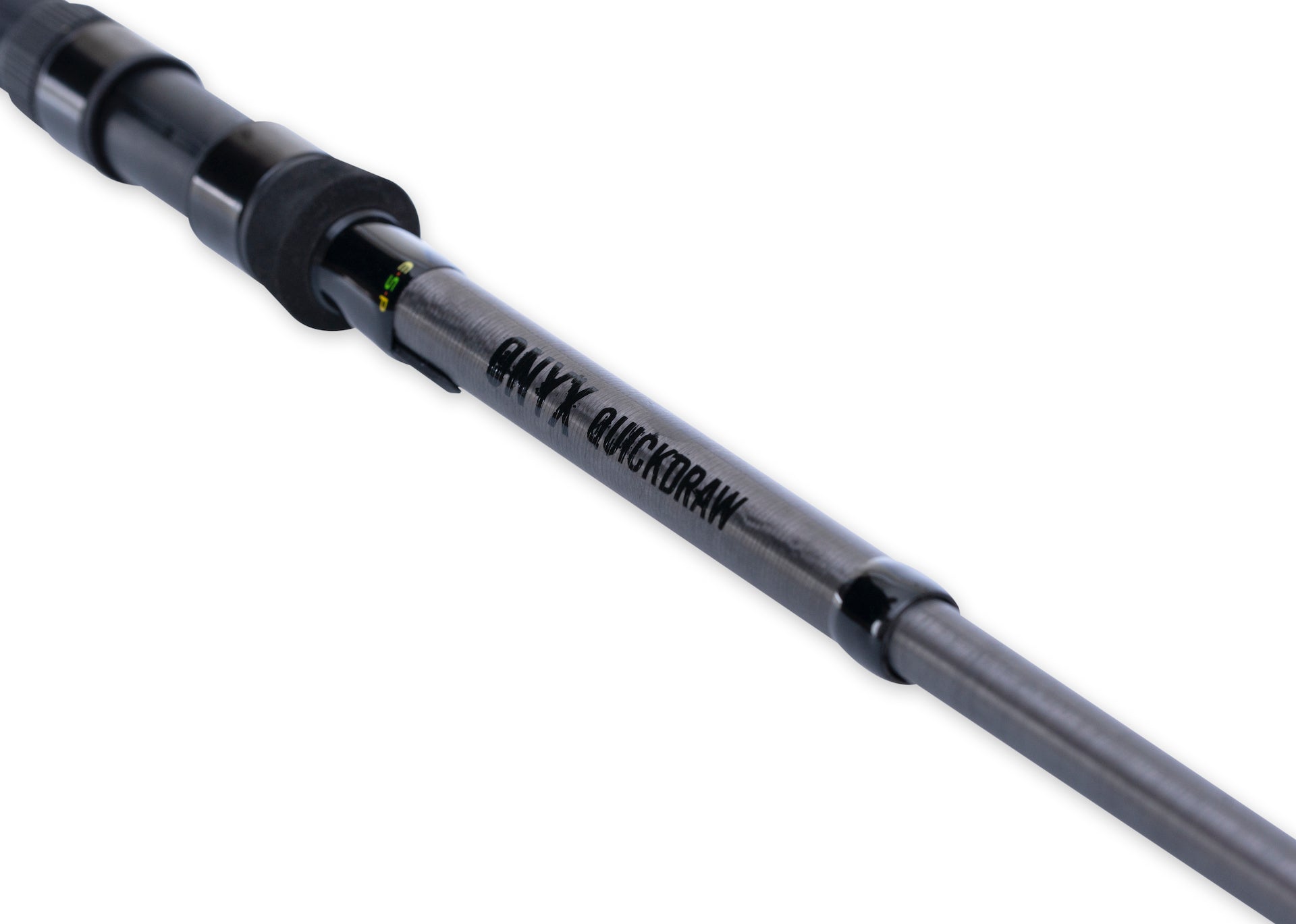 ESP Onyx Quickdraw Rod