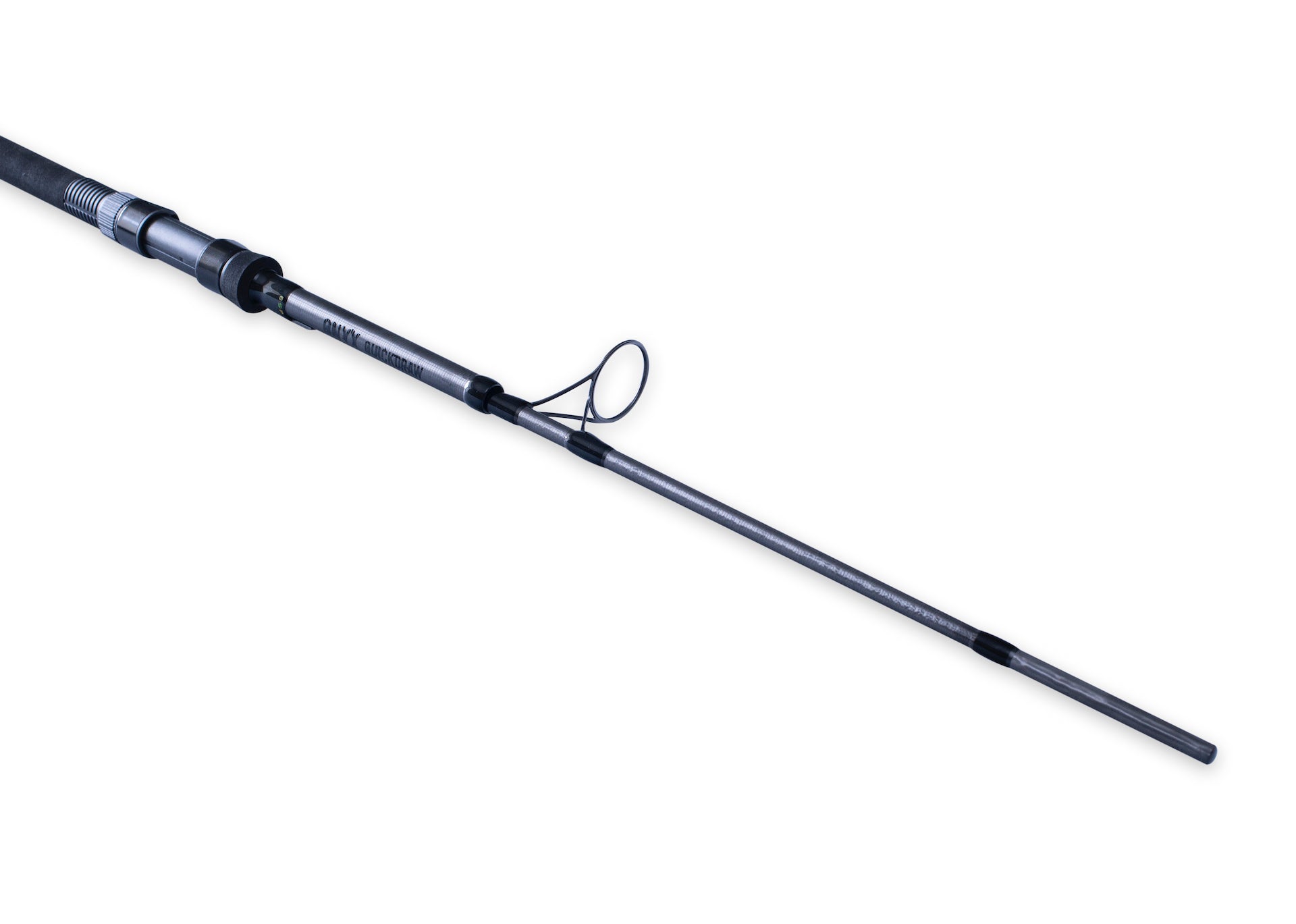 ESP Onyx Quickdraw Rod