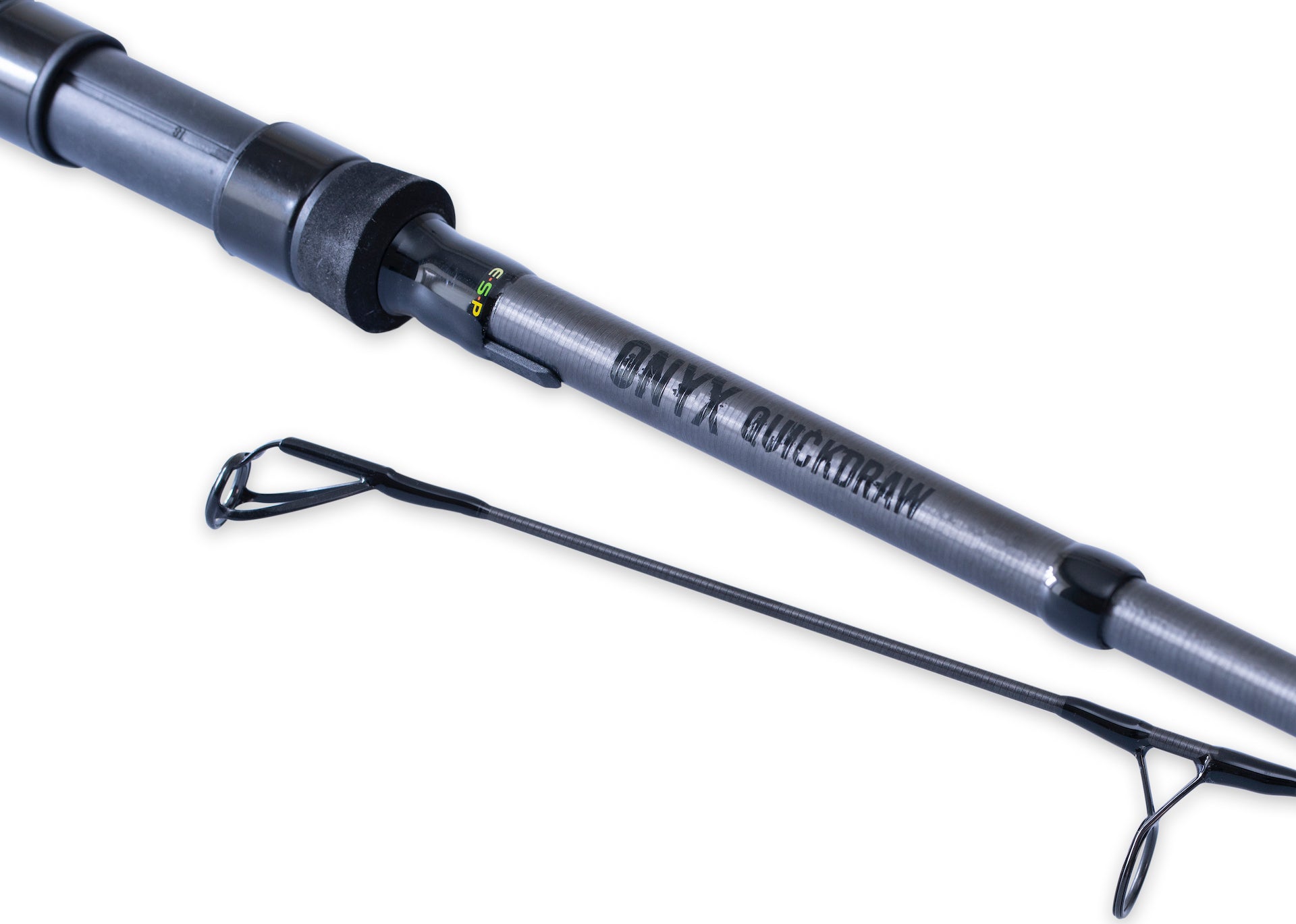 ESP Onyx Quickdraw Rod