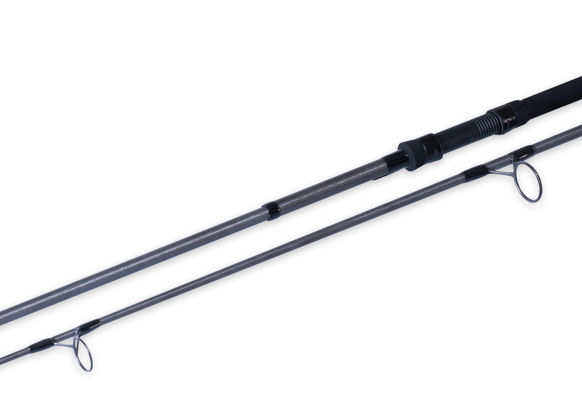 ESP Onyx Quickdraw Rod