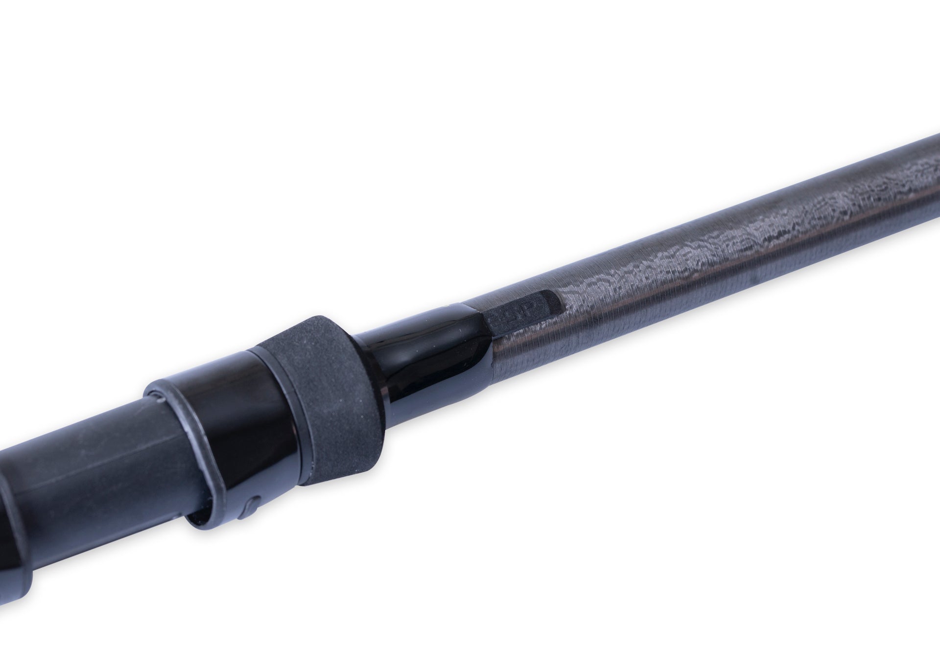 ESP Onyx Quickdraw Rod