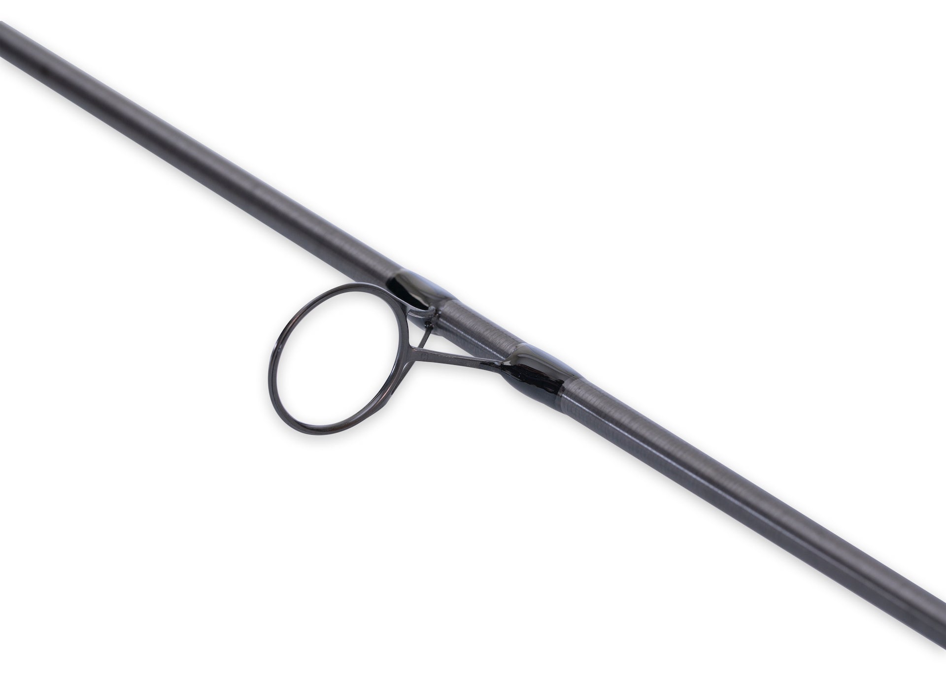 ESP Onyx Quickdraw Rod