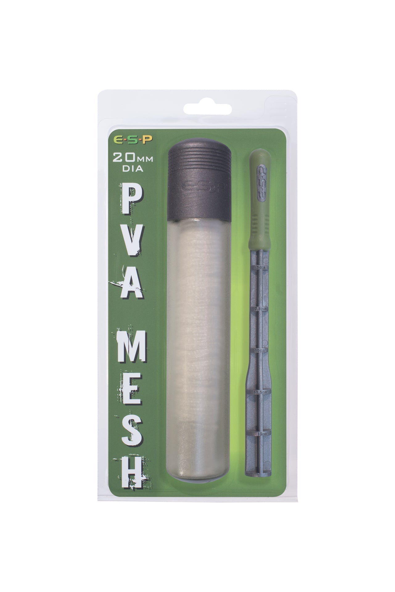 ESP PVA Mesh Kit 20mm