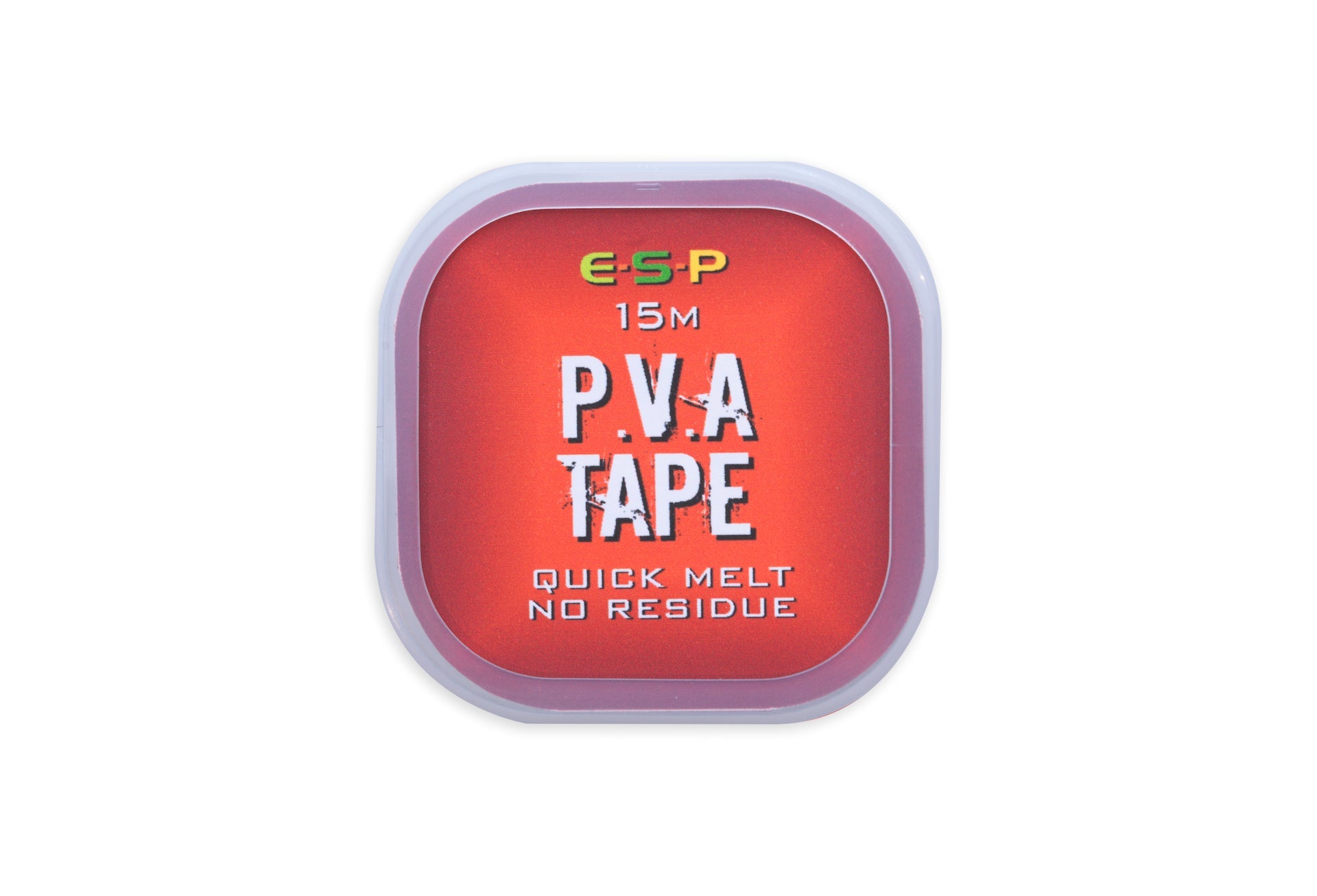 ESP PVA Tape