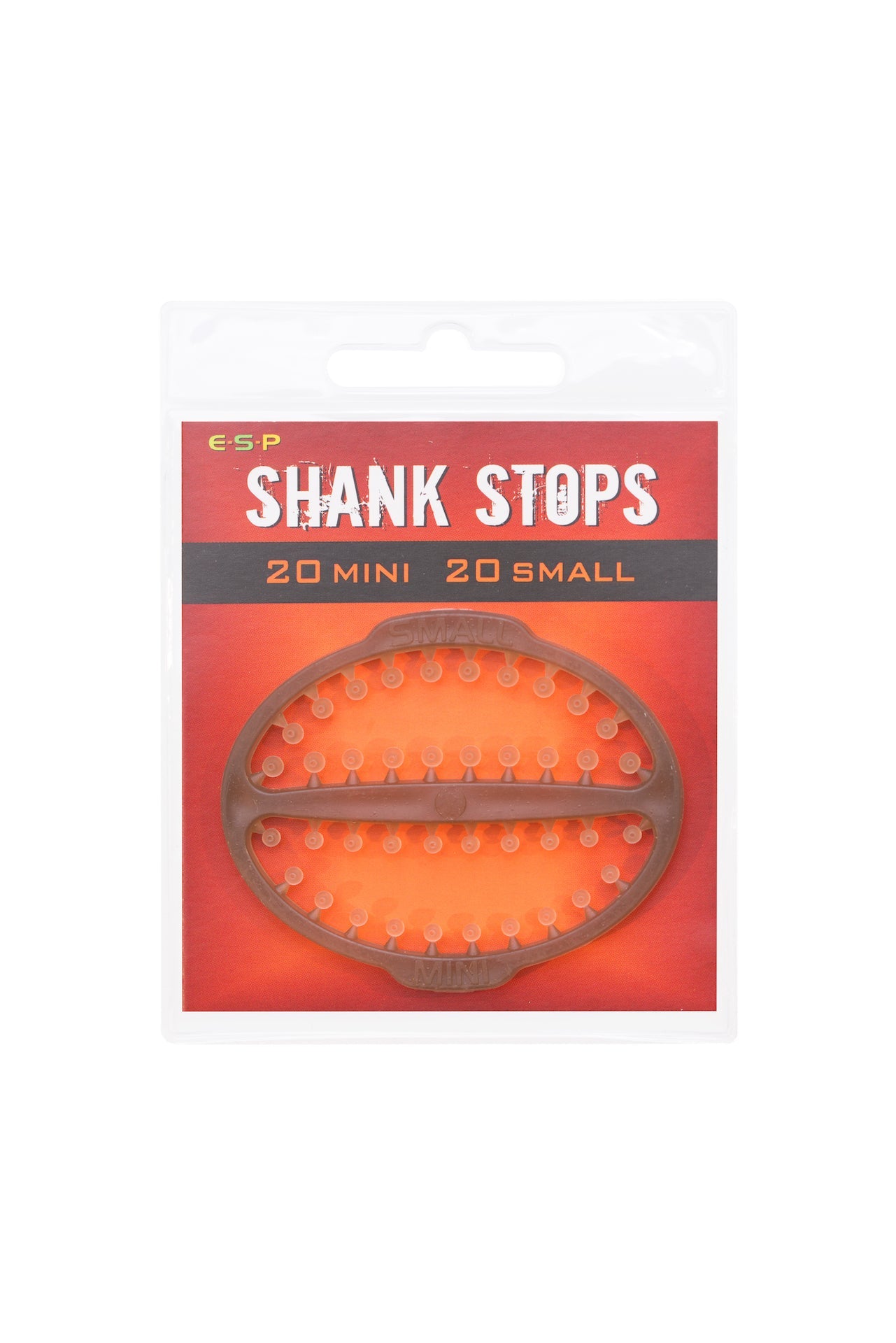 ESP Shank Stops