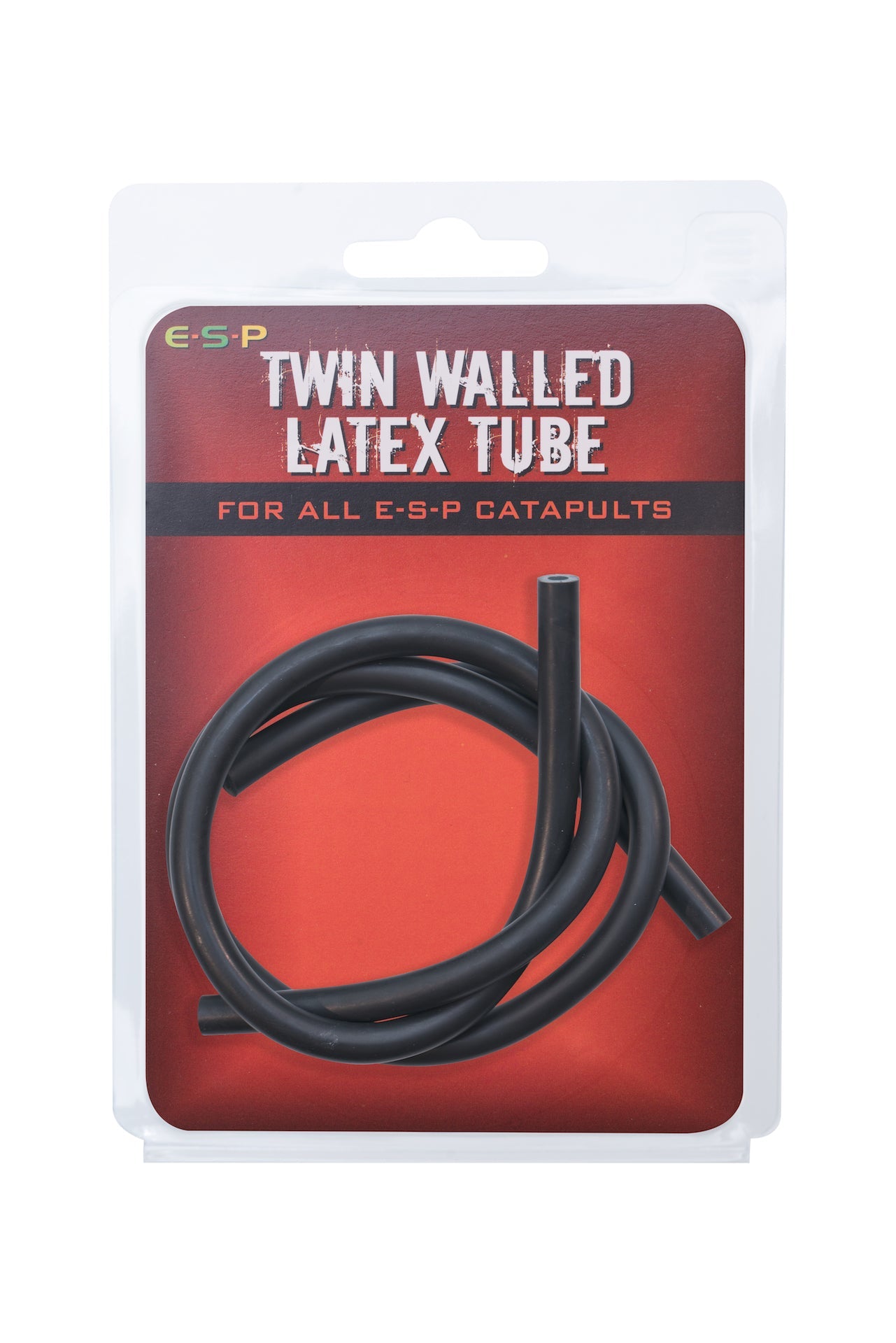 ESP Spare Twin Walled Latex