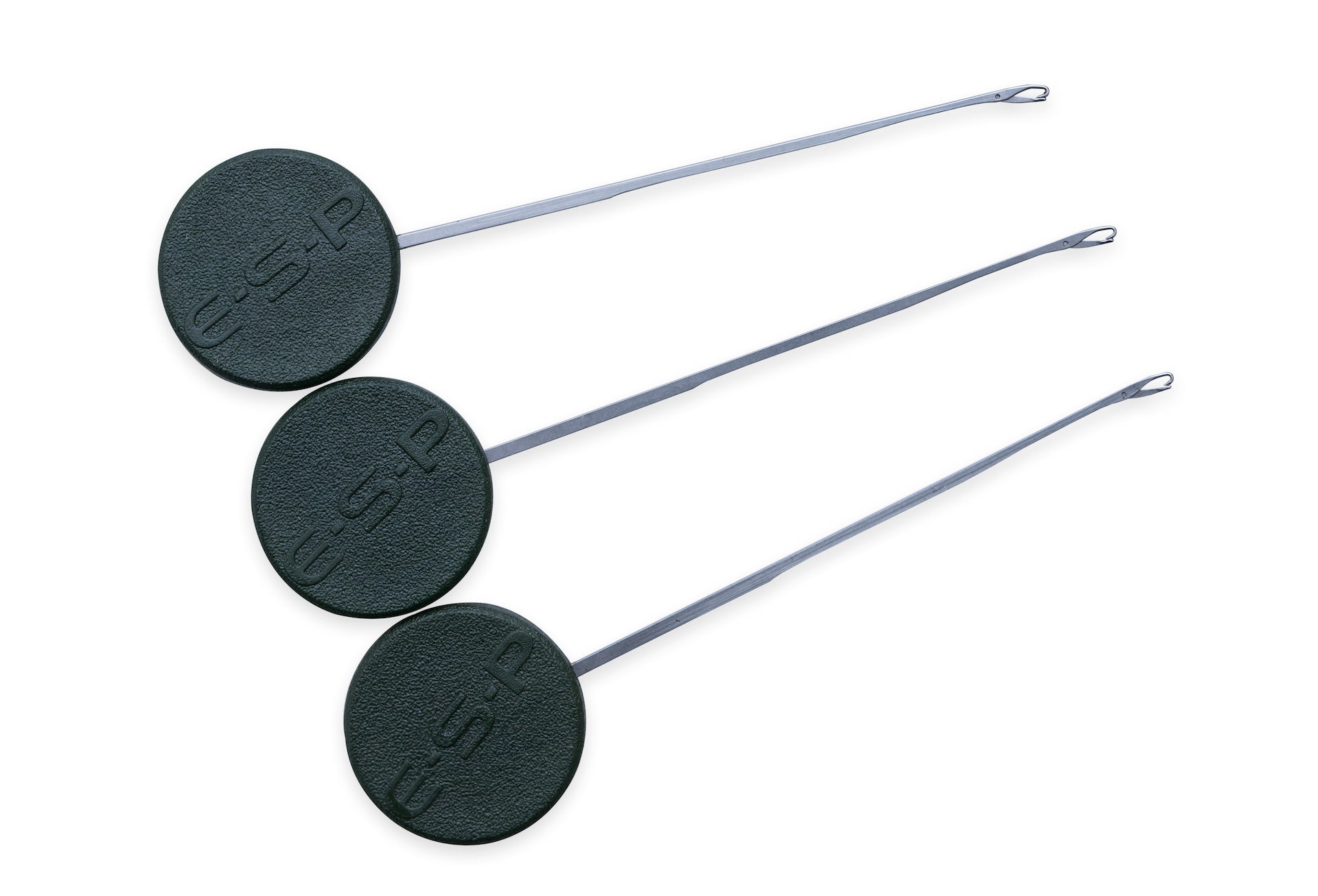 ESP Splicing Needles