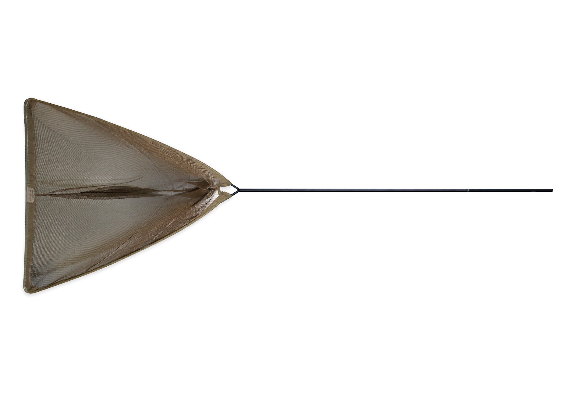 ESP Terry Hearn Landing Net