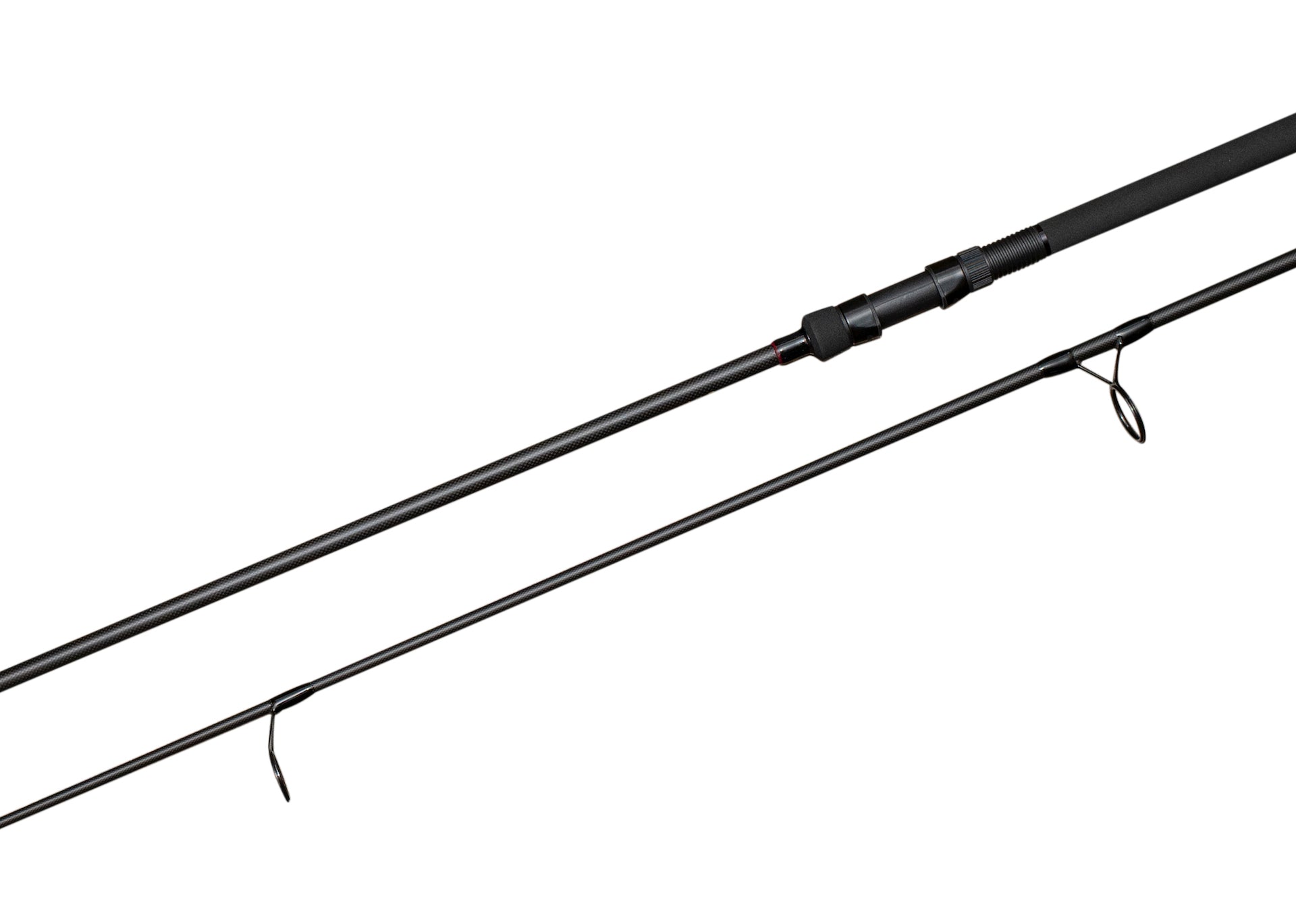 ESP Terry Hearn Rod 12ft Classic