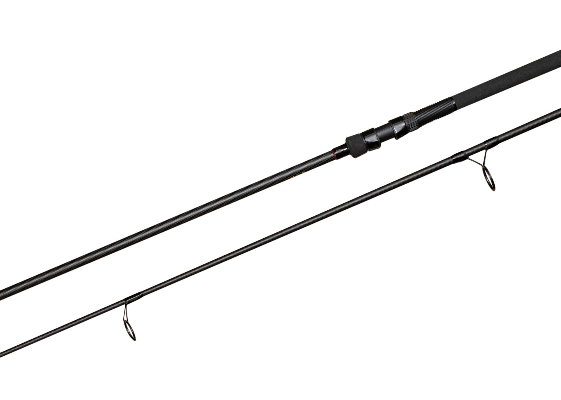 ESP Terry Hearn Rod 12ft Distance