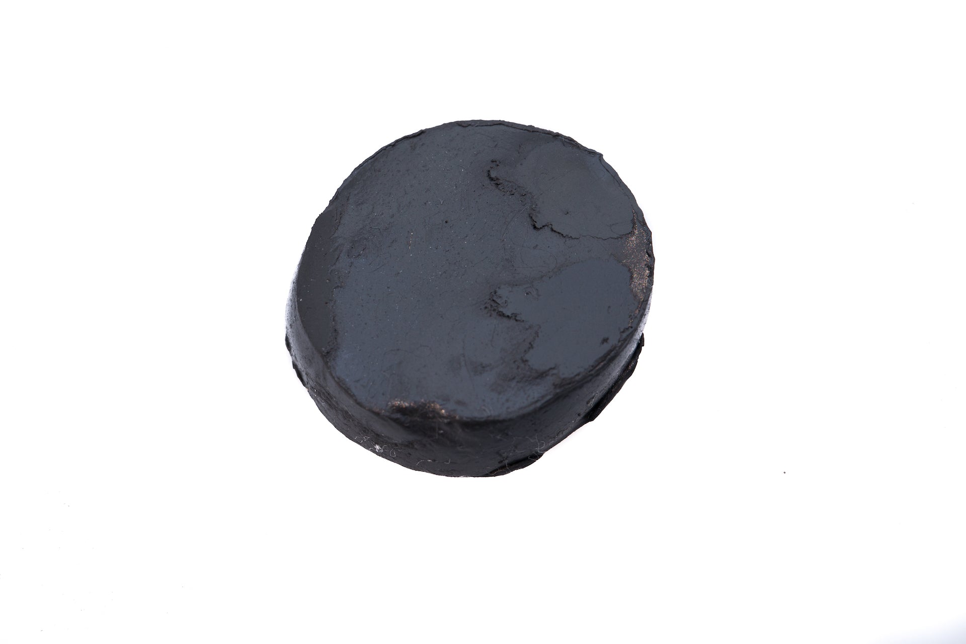 ESP Tungsten Putty Silt