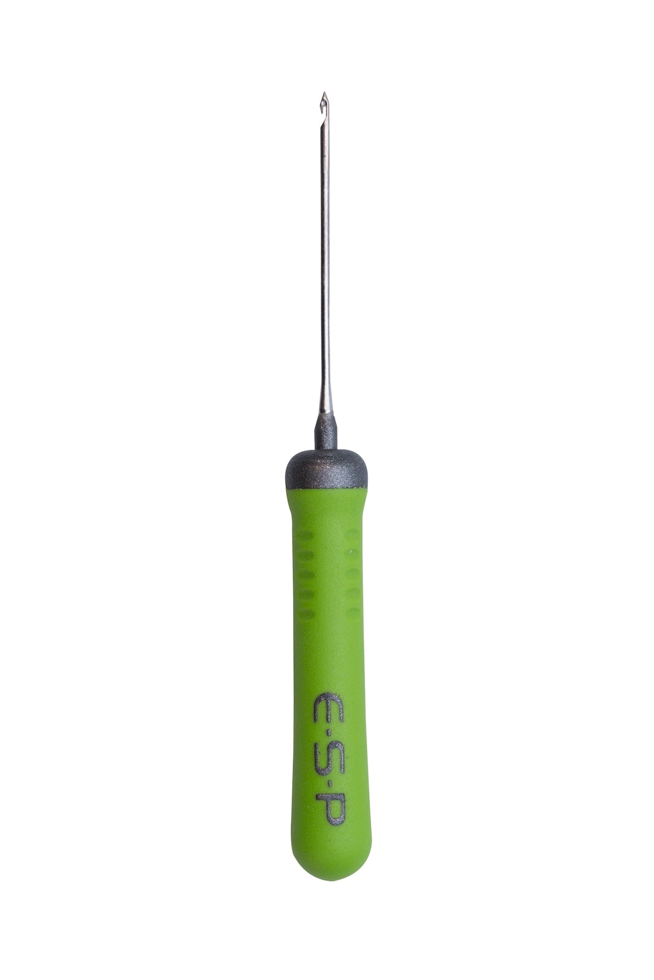 ESP Ultra Fine Bait Drill & Needle