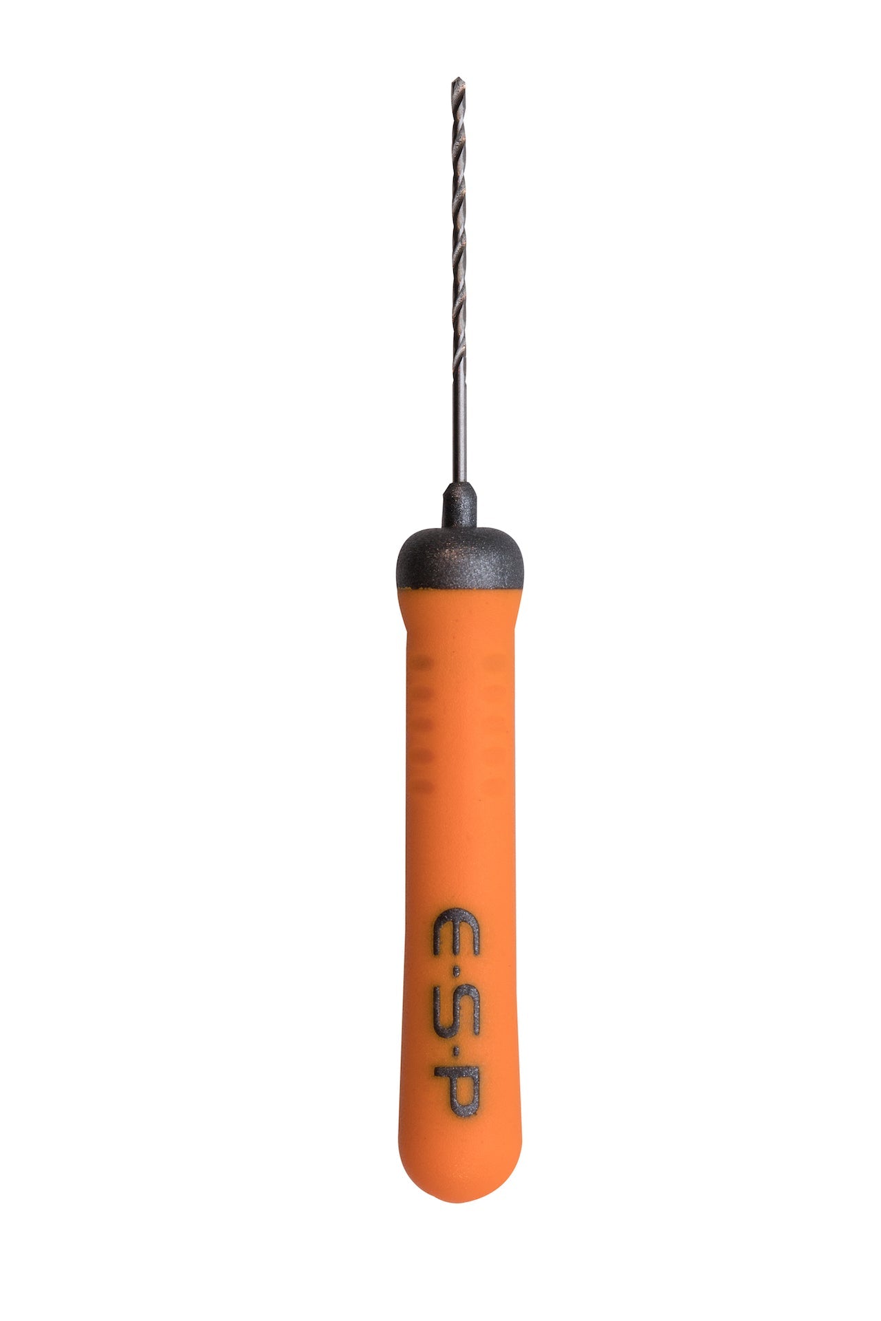 ESP Ultra Fine Bait Drill & Needle