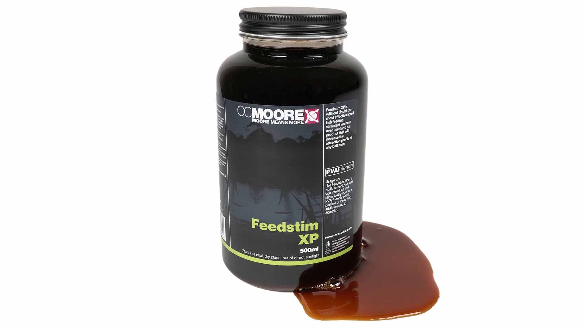 Feedstim XP 500ml