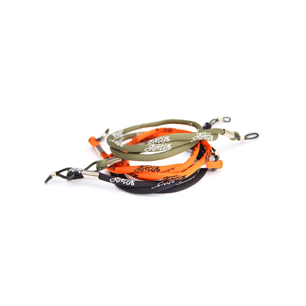 Fortis Eyewear Lanyard