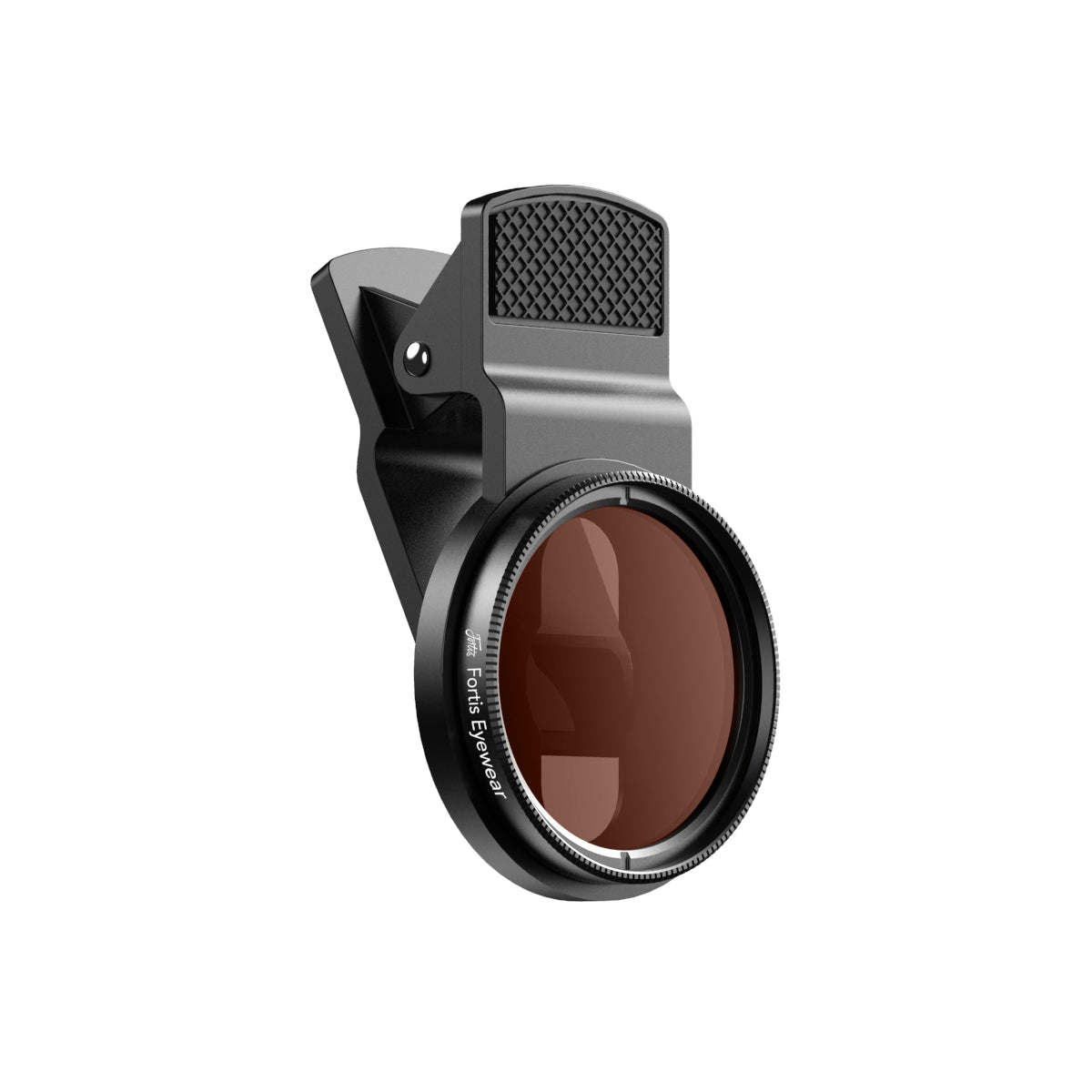 Fortis Phone Filter