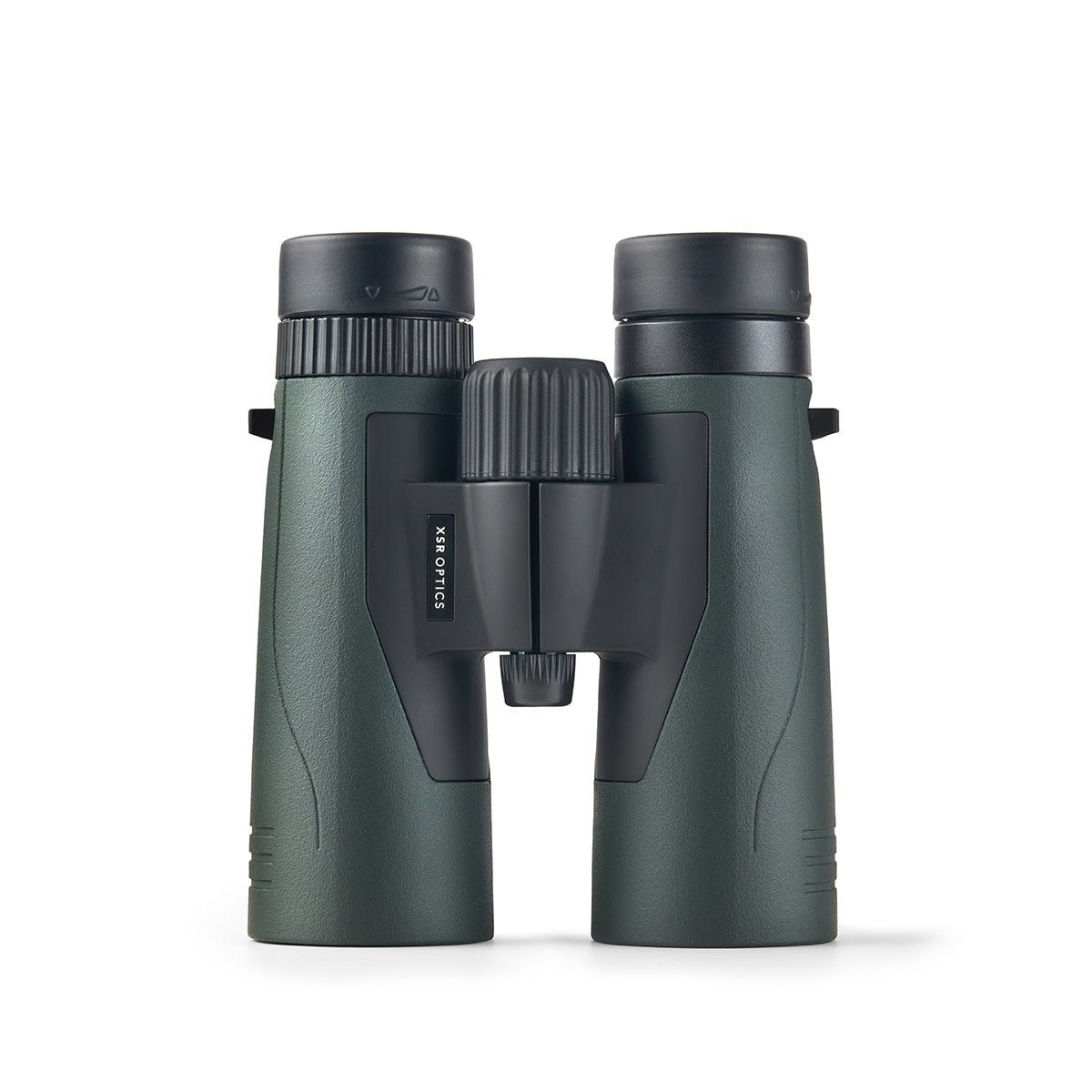 Fortis XSR Binoculars 8 x 42