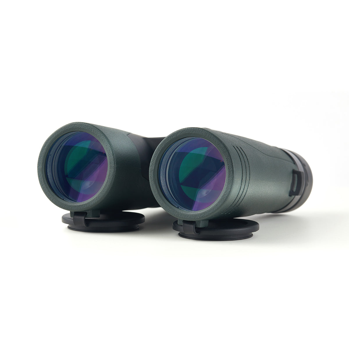 Fortis XSR Binoculars 8 x 42