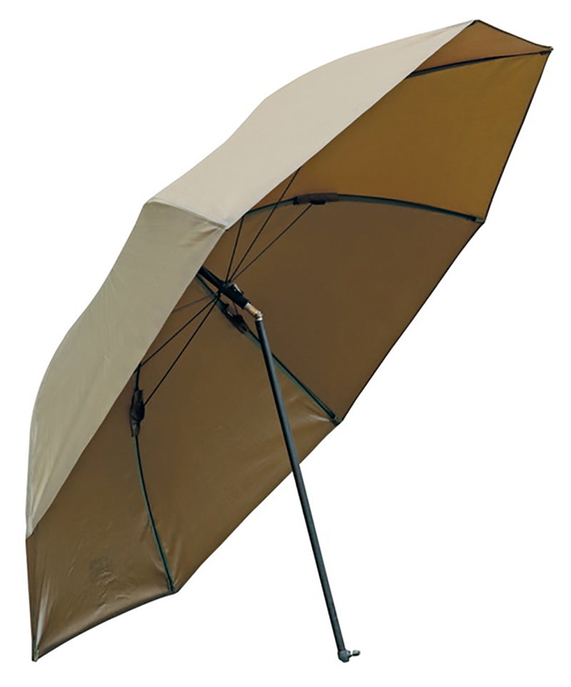 Fox 60” Brolly