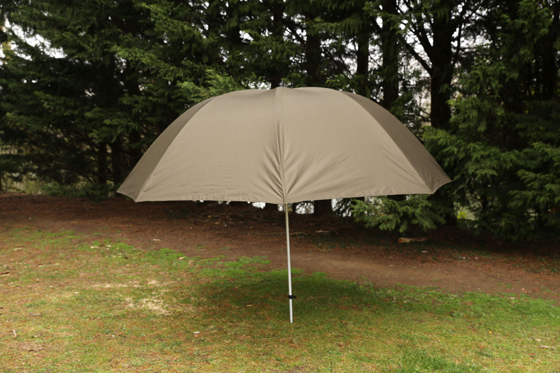 Fox 60” Brolly