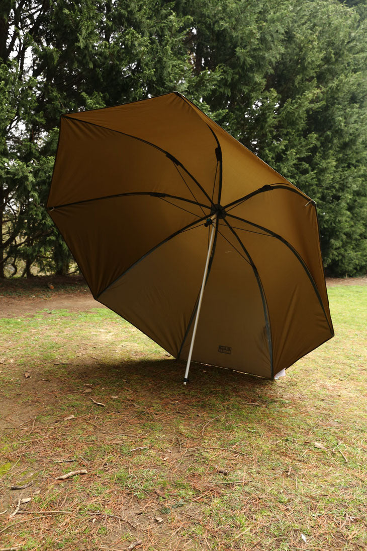 Fox 60” Brolly