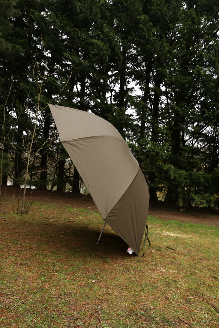 Fox 60” Brolly