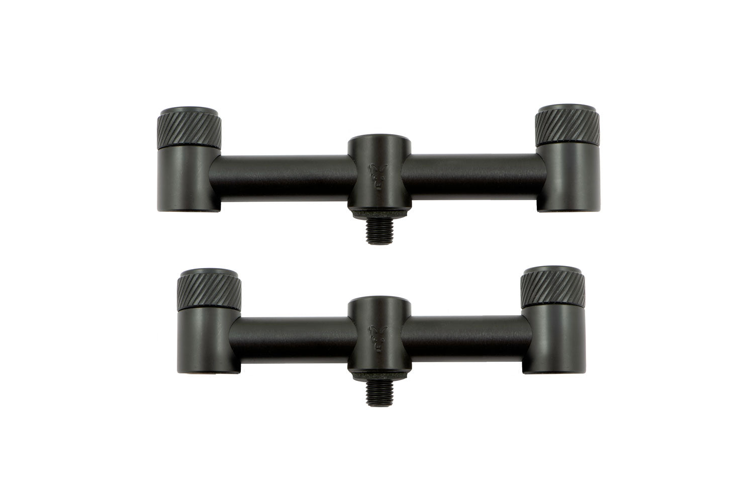 Fox Black Label QR Buzz Bars 2 Rod