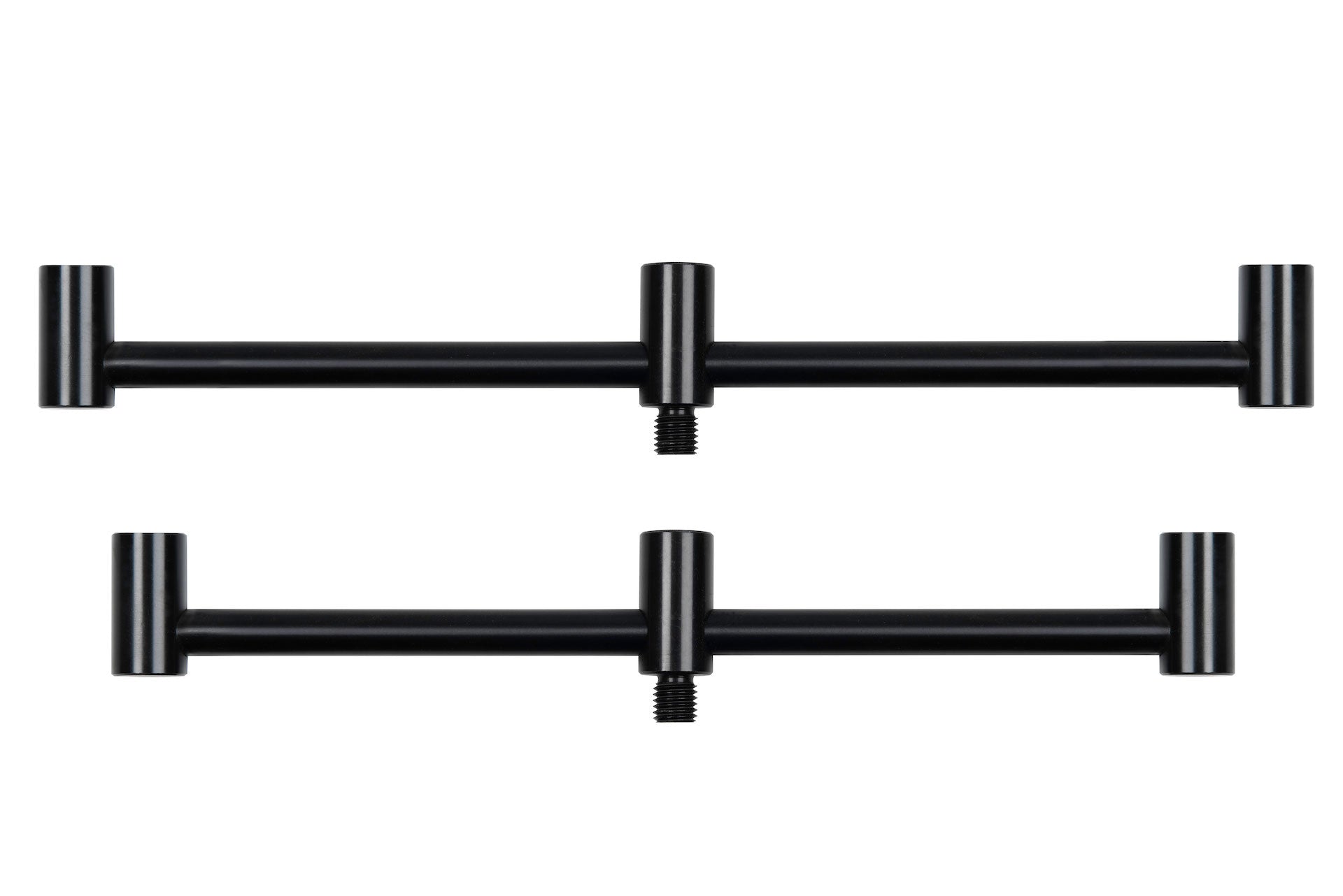 Fox Black Label Slim Buzz Bars 3 rod 220-250mm