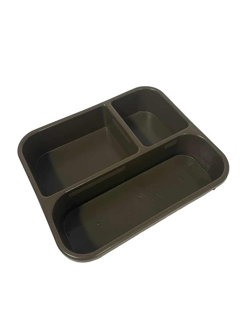 Fox Bucket Insert Tray 10L