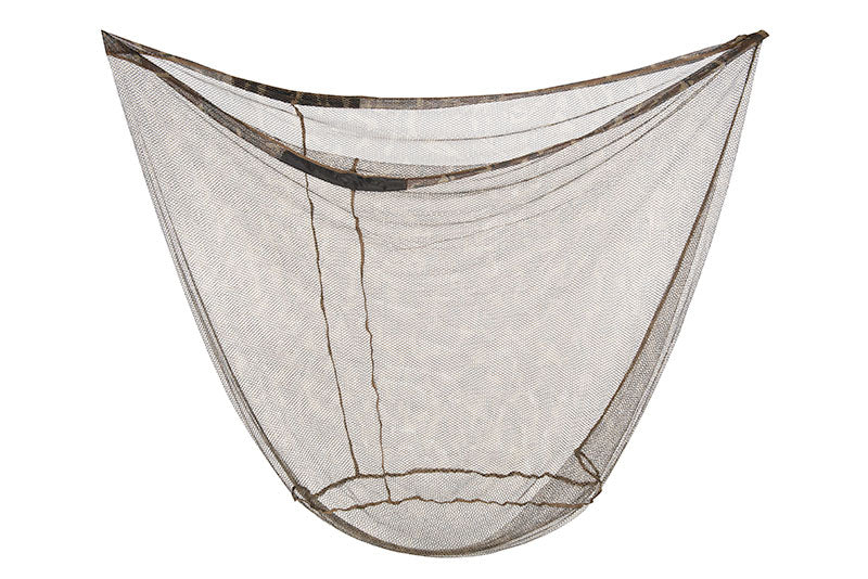 Fox Camo Landing Net Spare Mesh