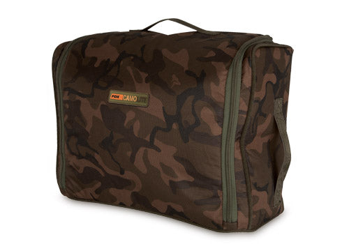 Fox Camolite Coolbag Large