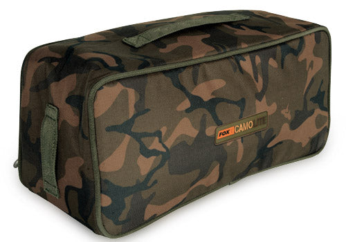 Fox Camolite Coolbag Small