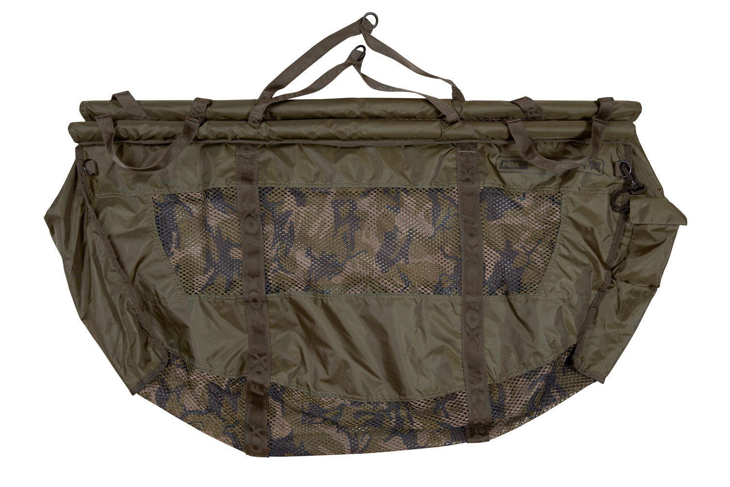 Fox Carpmaster STR Weigh Sling Standard