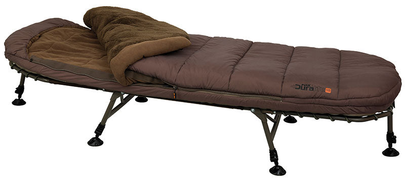 Fox Duralite Sleep System 5 season