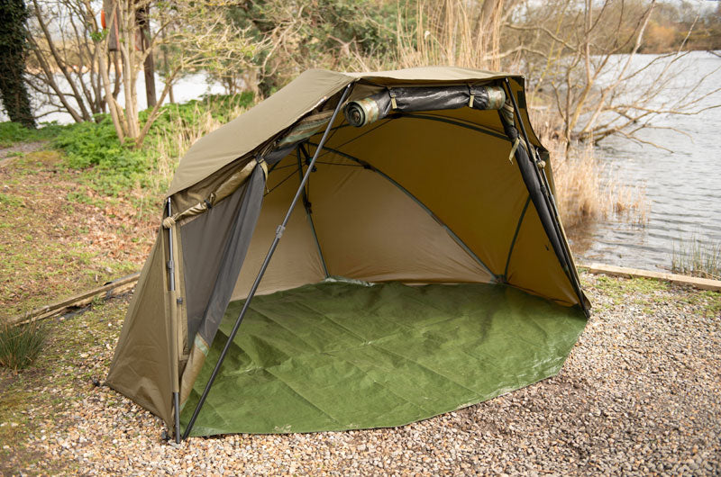 Fox EOS 60" Brolly System