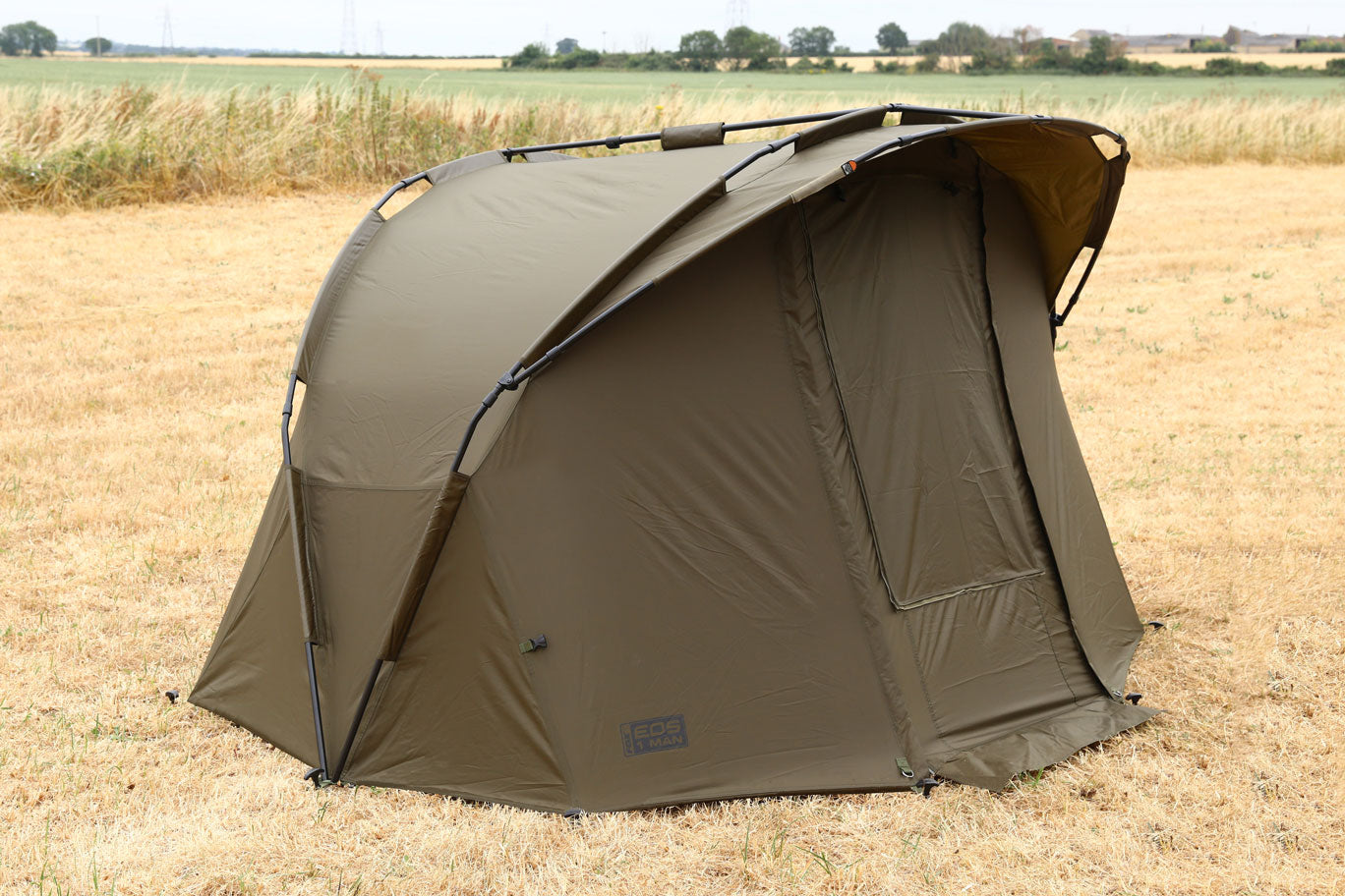 Fox EOS Bivvy 1 Man