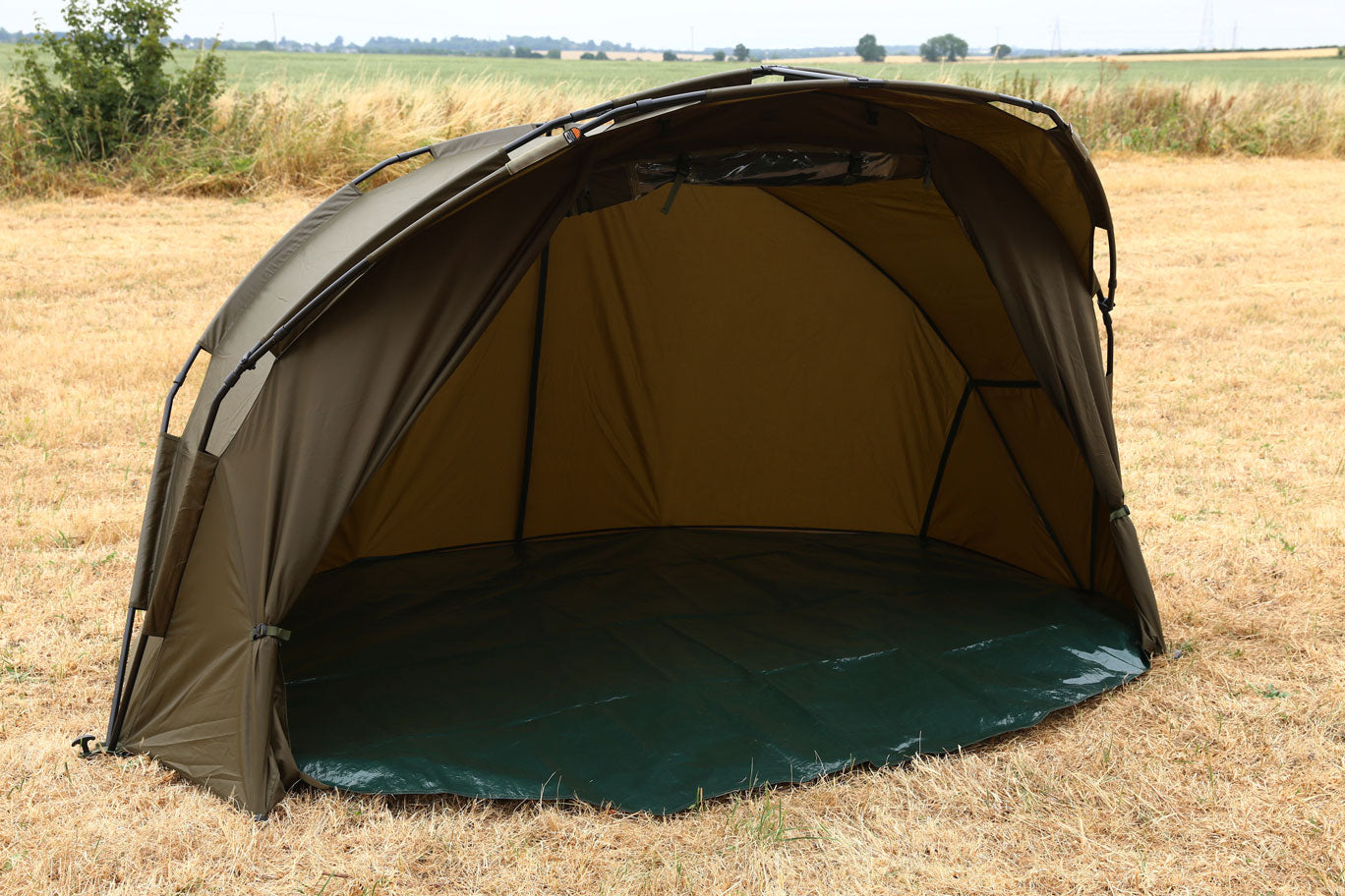 Fox EOS Bivvy 1 Man