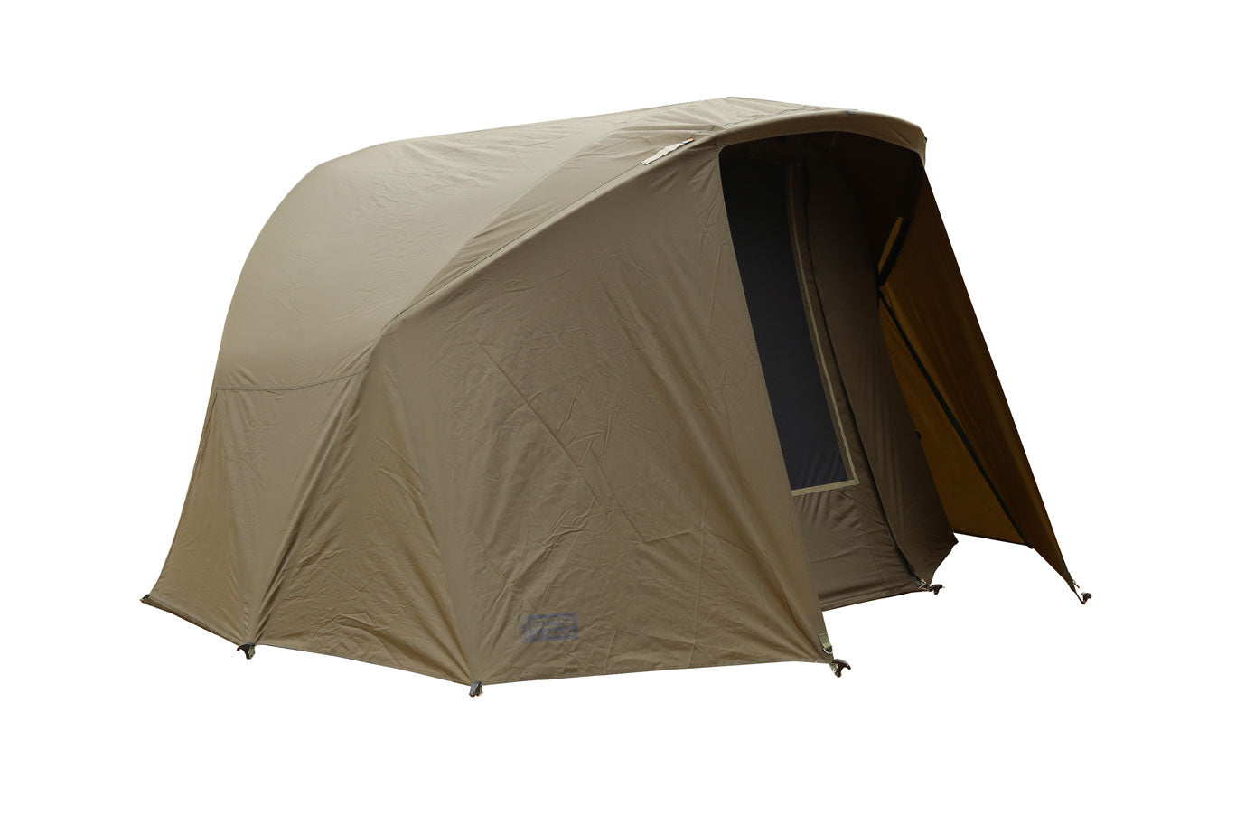 Fox EOS Bivvy Skin 1 man